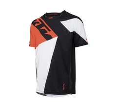 Trikot KTM Factory Enduro