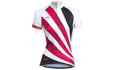 Trikot KTM Factory Lady Line