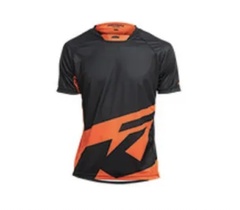 Trikot KTM Factory Enduro
