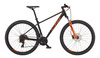 Horske-kolo-ktm-chicago-292-disc-2022