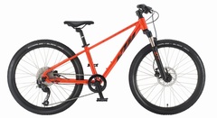 KTM Wild Speed 24" Disc