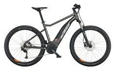 KTM Macina Ride 571
