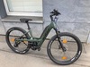 Elektrokolo-ktm-macina-aera-671-zelene