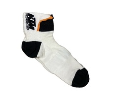 Socken KTM Factory Line