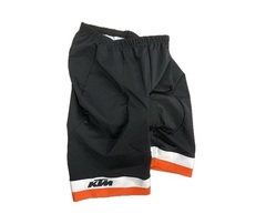 Radhose KTM Factory Line
