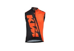 Trikot KTM Factory Team