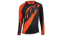 Trikot KTM Factory Character