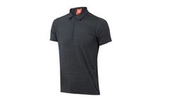 Trikot KTM Factory Tour Polo