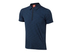 Trikot KTM Factory Tour Polo