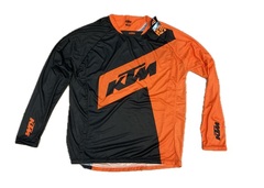 Trikot KTM Factory Enduro