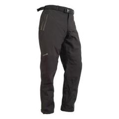Tech-Pant Overtrousers (1200)
